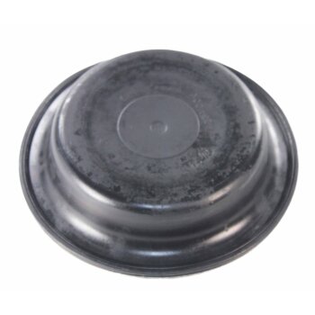 KNORR-BREMSE Membrane 234100K