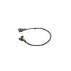 BOSCH Impulsgeber, Kurbelwelle 0 261 210 215 - 0261210215 passend für 030 957 147 K