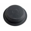 KNORR-BREMSE Membrane 24LS