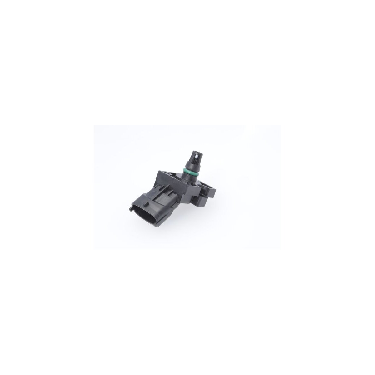 BOSCH Sensor, Ansauglufttemperatur 0 261 230 293 - 0261230293 für 313 ...