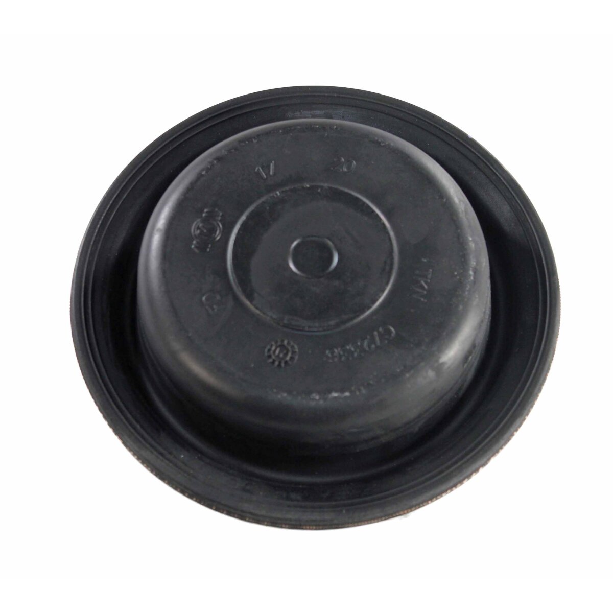 KNORR-BREMSE Membrane C72336