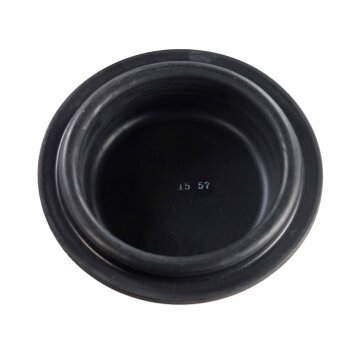 KNORR-BREMSE Membrane C72336