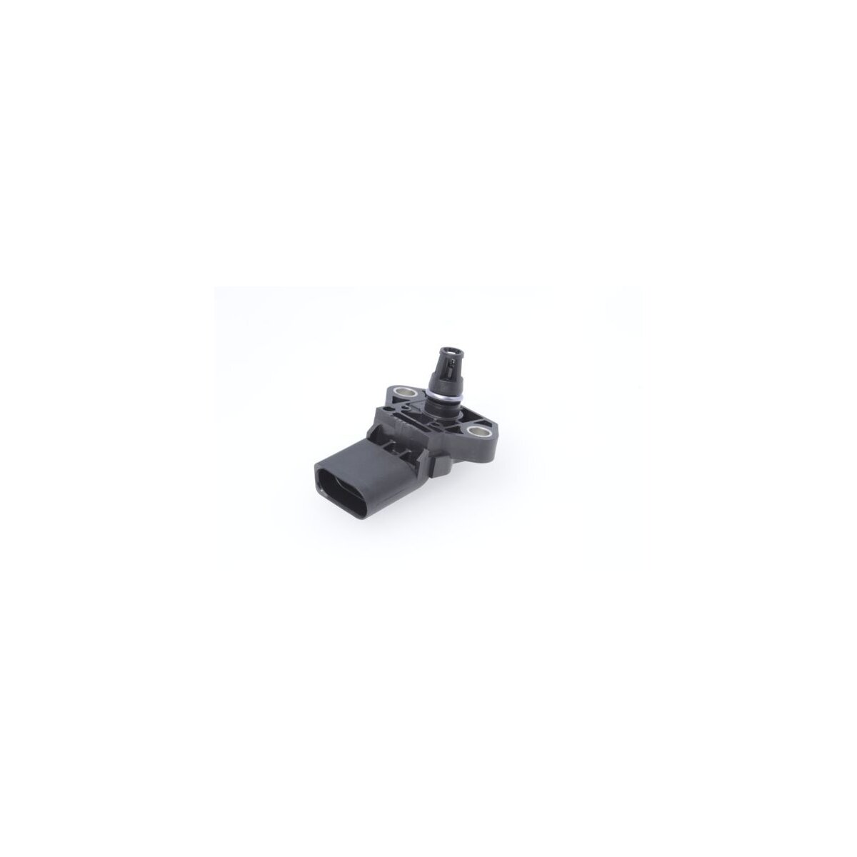 BOSCH Sensor, Ansauglufttemperatur 0 261 230 388 - 0261230388 passend für 04E 906 051