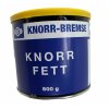 Knorr Montagefett Z000046 passend für 501319944