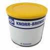 Knorr Montagefett Z000046 passend für 501319944