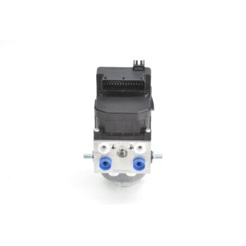 BOSCH Hydraulikaggregat, Bremsanlage 0 265 216 845 -...
