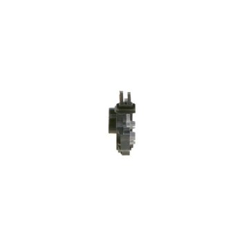 BOSCH Generatorregler 0 272 222 011 - 0272222011