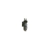 BOSCH Generatorregler 0 272 222 011 - 0272222011