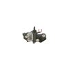 BOSCH Generatorregler 0 272 222 011 - 0272222011