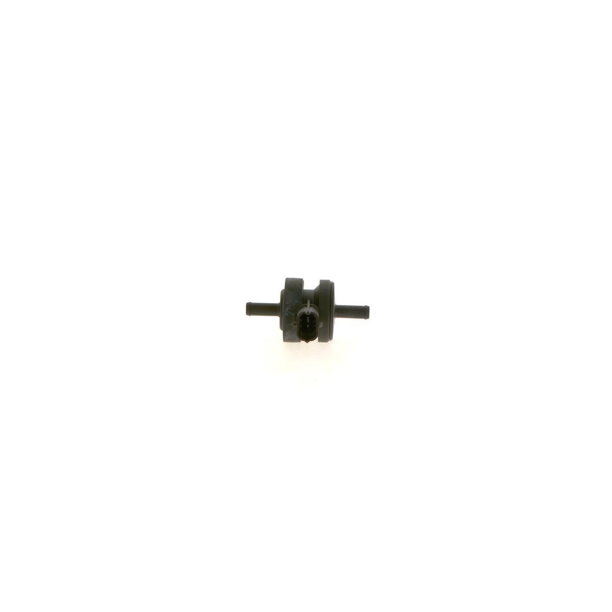 BOSCH Be-/Entlüftungsventil, Kraftstoffbehälter 0 280 142 539 - 02801