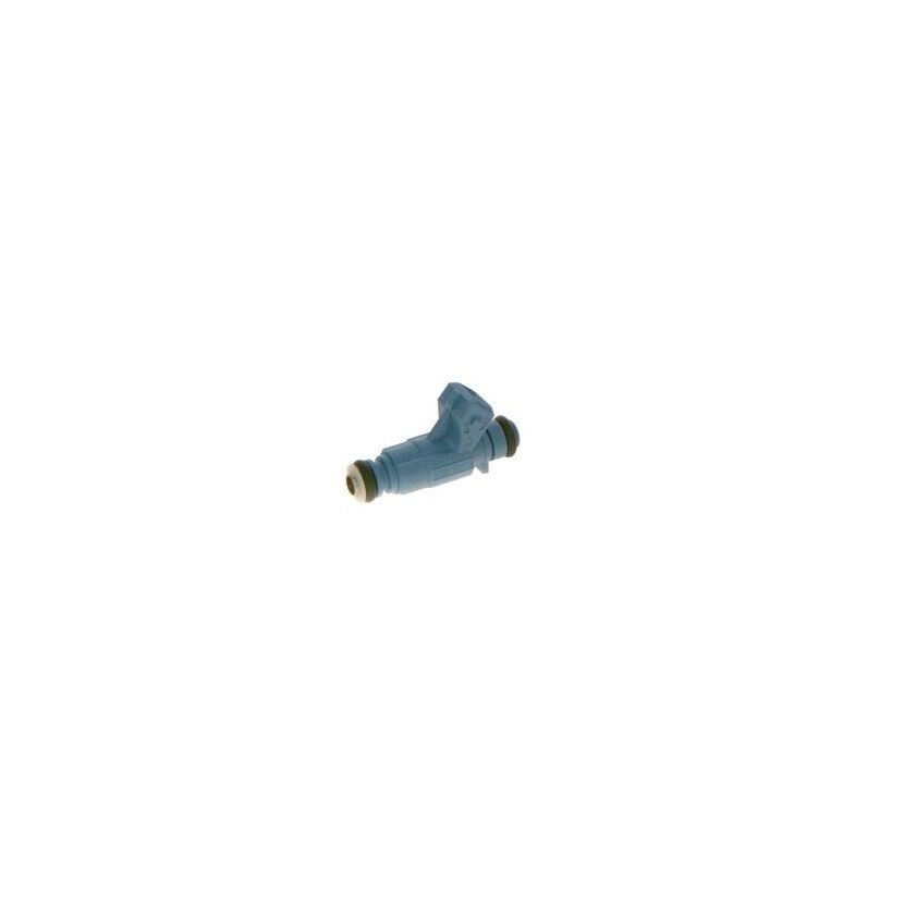 BOSCH Einspritzventil 0 280 155 814 - 0280155814 passend für Q0003099V004