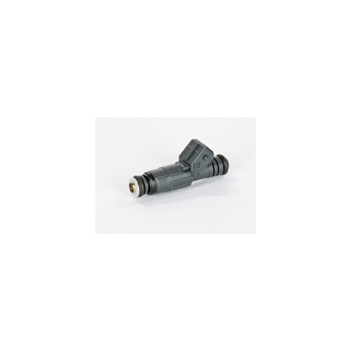 BOSCH Einspritzventil 0 280 156 374 - 0280156374 passend für 037 906 031 C