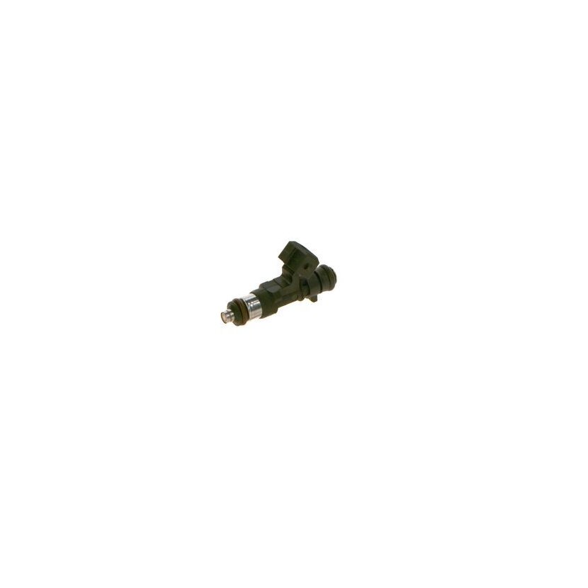 BOSCH Einspritzventil 0 280 158 146 - 0280158146 passend für A 275 078 03 23