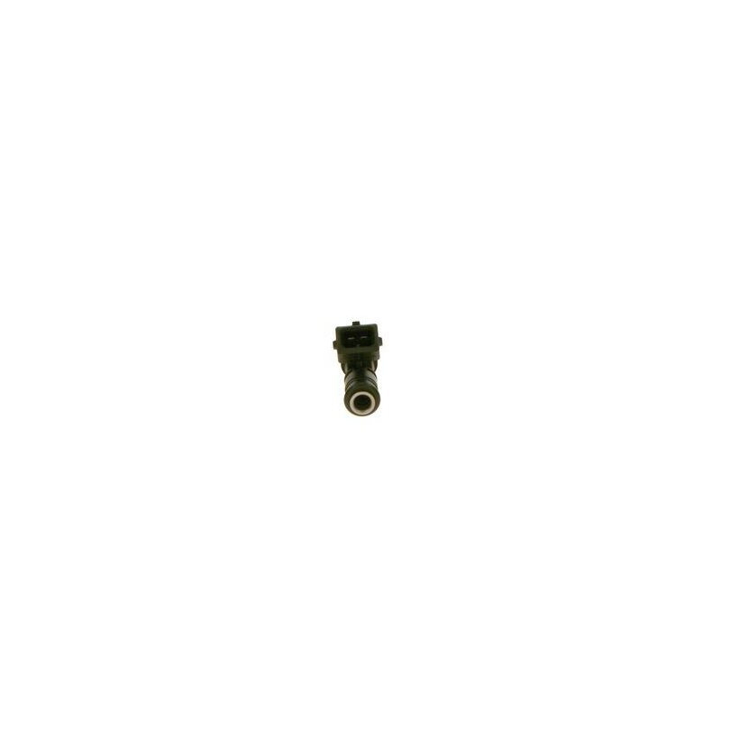 BOSCH Einspritzventil 0 280 158 146 - 0280158146 passend für A 275 078 03 23