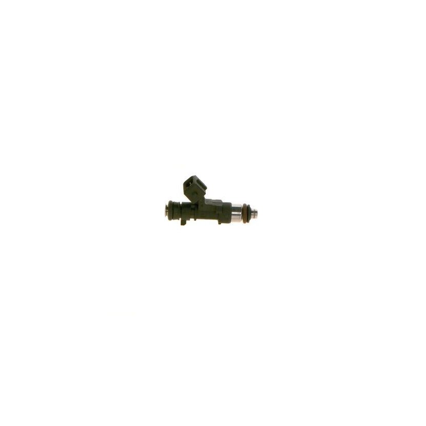 BOSCH Einspritzventil 0 280 158 146 - 0280158146 passend für A 275 078 03 23