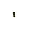 BOSCH Einspritzventil 0 280 158 146 - 0280158146 passend für A 275 078 03 23