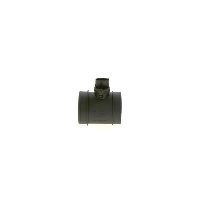 BOSCH Luftmassenmesser 0 280 218 182 - 0280218182 passend für 55196385