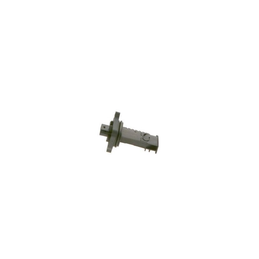 BOSCH Luftmassenmesser 0 280 218 266 - 0280218266 passend für 13 62 7 602 038