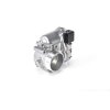 BOSCH Drosselklappenstutzen 0 280 750 085 - 0280750085 passend für 1635 Q9