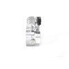 BOSCH Drosselklappenstutzen 0 280 750 085 - 0280750085 passend für 1635 Q9