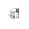BOSCH Drosselklappenstutzen 0 280 750 085 - 0280750085 passend für 1635 Q9