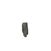 BOSCH Fahrpedalsatz 0 280 755 203 - 0280755203 passend für 6Q1 723 503 K