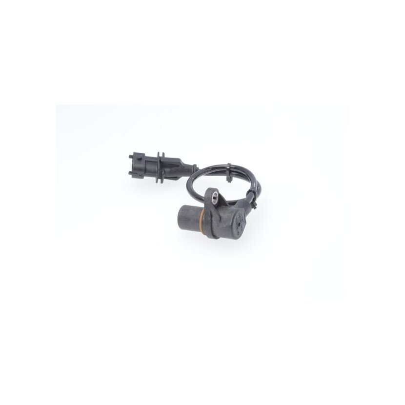 BOSCH Impulsgeber, Kurbelwelle 0 281 002 898 - 0281002898 passend für 004510411110109088