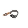 BOSCH Lambdasonde 0 281 004 028 - 0281004028 passend für 13 62 7 793 825