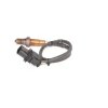 BOSCH Lambdasonde 0 281 004 028 - 0281004028 passend für 13 62 7 793 825