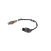 BOSCH Lambdasonde 0 281 004 407 - 0281004407 passend für 970 606 179 00