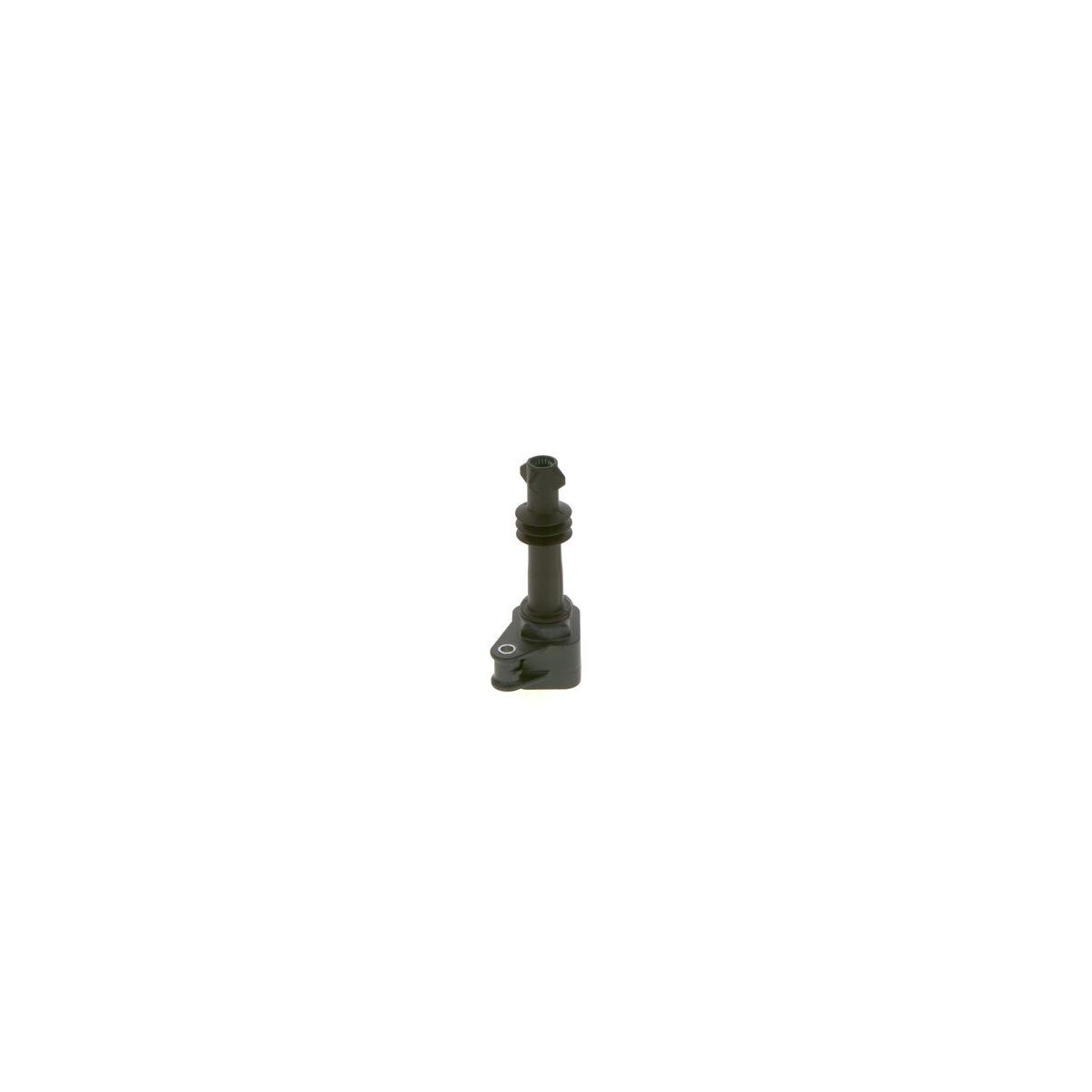 BOSCH Zündspule 0 281 005 863 - 0281005863 für 51 25501 7008, 167,99 €