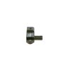 BOSCH Sensor, Abgasdruck 0 281 006 005 - 0281006005 passend für 059 906 051 A
