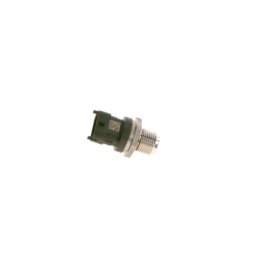 BOSCH Sensor, Kraftstoffdruck 0 281 006 433 - 0281006433 passend für X6260.077