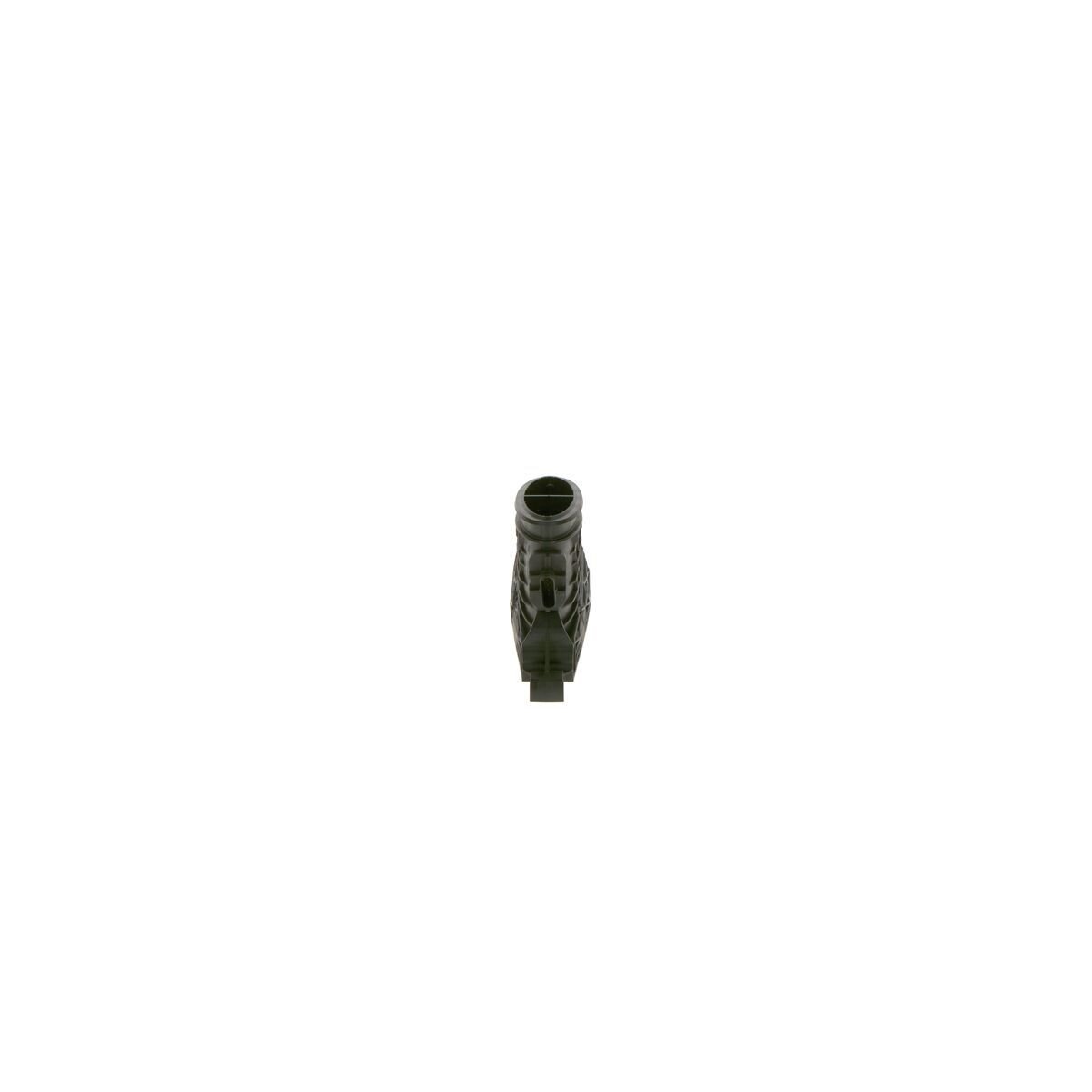 0 281 006 487 BOSCH HFM7-5.0 IP Luftmassenmesser (LMM) Zum Preis Von 106,28 € | Jetzt Kaufen