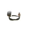 BOSCH NOX-Sensor, Harnstoffeinspritzung 0 281 007 865 - 0281007865 passend für 80A 907 807 Q