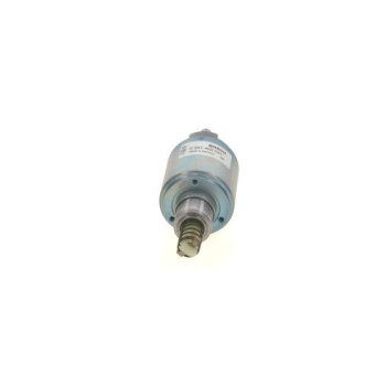 BOSCH Magnetschalter, Starter 0 331 402 031 - 0331402031...