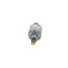 BOSCH Magnetschalter, Starter 0 331 402 031 - 0331402031...
