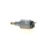 BOSCH Magnetschalter, Starter 0 331 402 031 - 0331402031 passend für 9959806