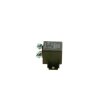BOSCH Relais, Arbeitsstrom 0 332 002 258 - 0332002258 passend für 1519519