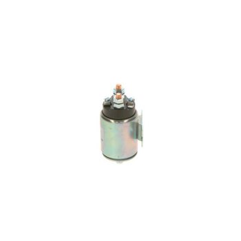 BOSCH Relais, Arbeitsstrom 0 333 009 004 - 0333009004...