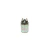 BOSCH Relais, Arbeitsstrom 0 333 009 004 - 0333009004 passend für 0000041910906