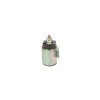 BOSCH Relais, Arbeitsstrom 0 333 009 004 - 0333009004 passend für 0000041910906