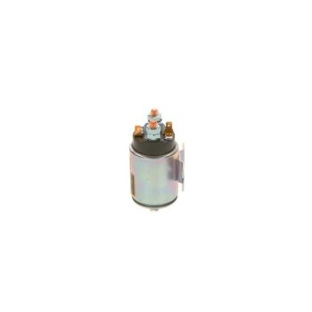 BOSCH Relais, Arbeitsstrom 0 333 009 011 - 0333009011