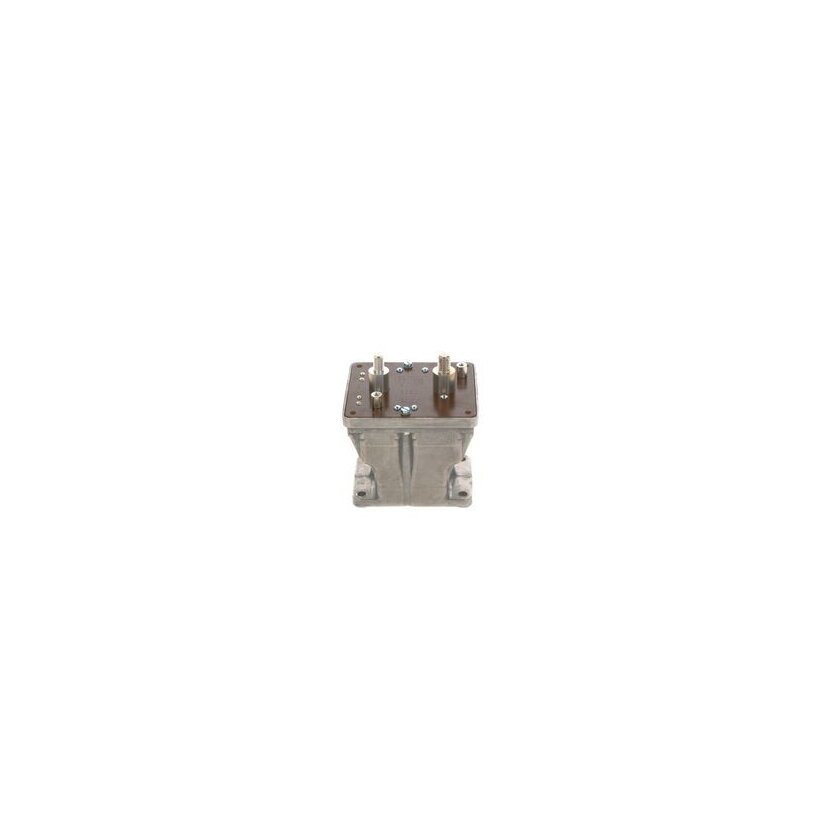 BOSCH Batterierelais 0 333 301 015 - 0333301015 passend für A 000 545 67 08