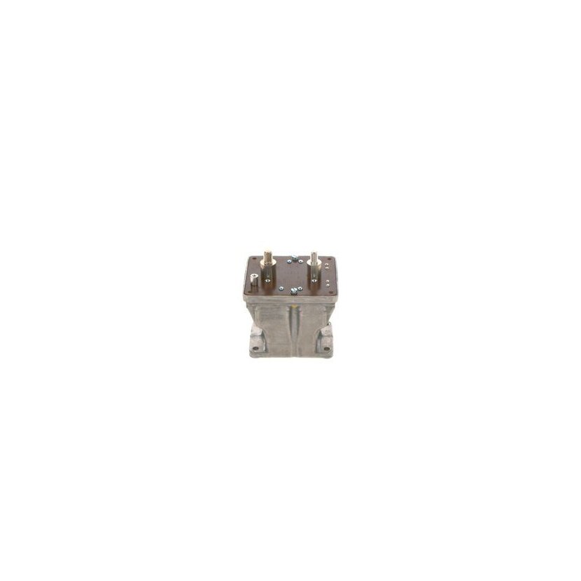 BOSCH Batterierelais 0 333 301 015 - 0333301015 passend für A 000 545 67 08