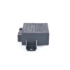 BOSCH Blinkgeber 0 335 215 164 - 0335215164 passend für 0621970