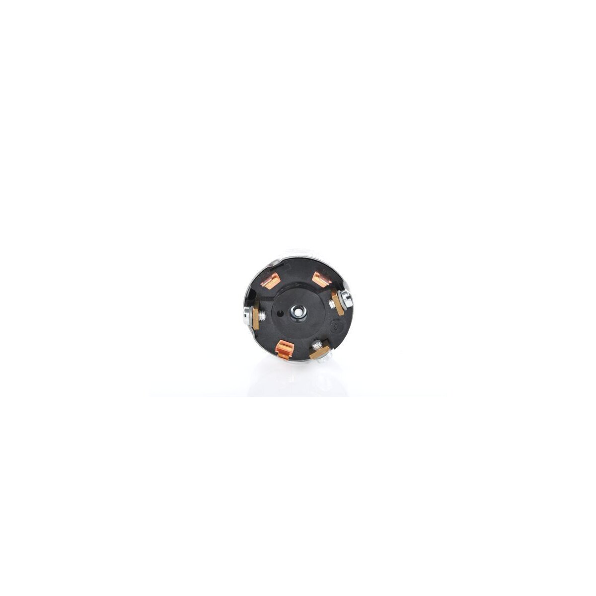 bosch-z-nd-startschalter-0-342-202-001-0342202001-f-r-975-960-001