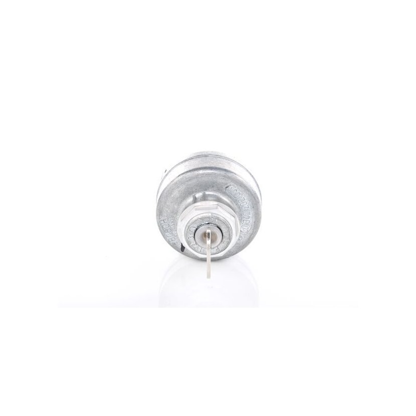 BOSCH Zünd-/Startschalter 0 342 202 001 - 0342202001 für 975 960 001 ...