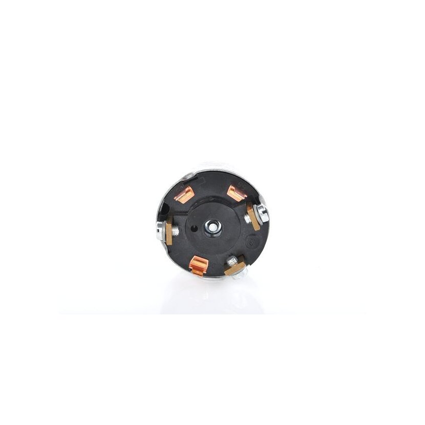 BOSCH Zünd-/Startschalter 0 342 202 001 - 0342202001 für 975 960 001 ...