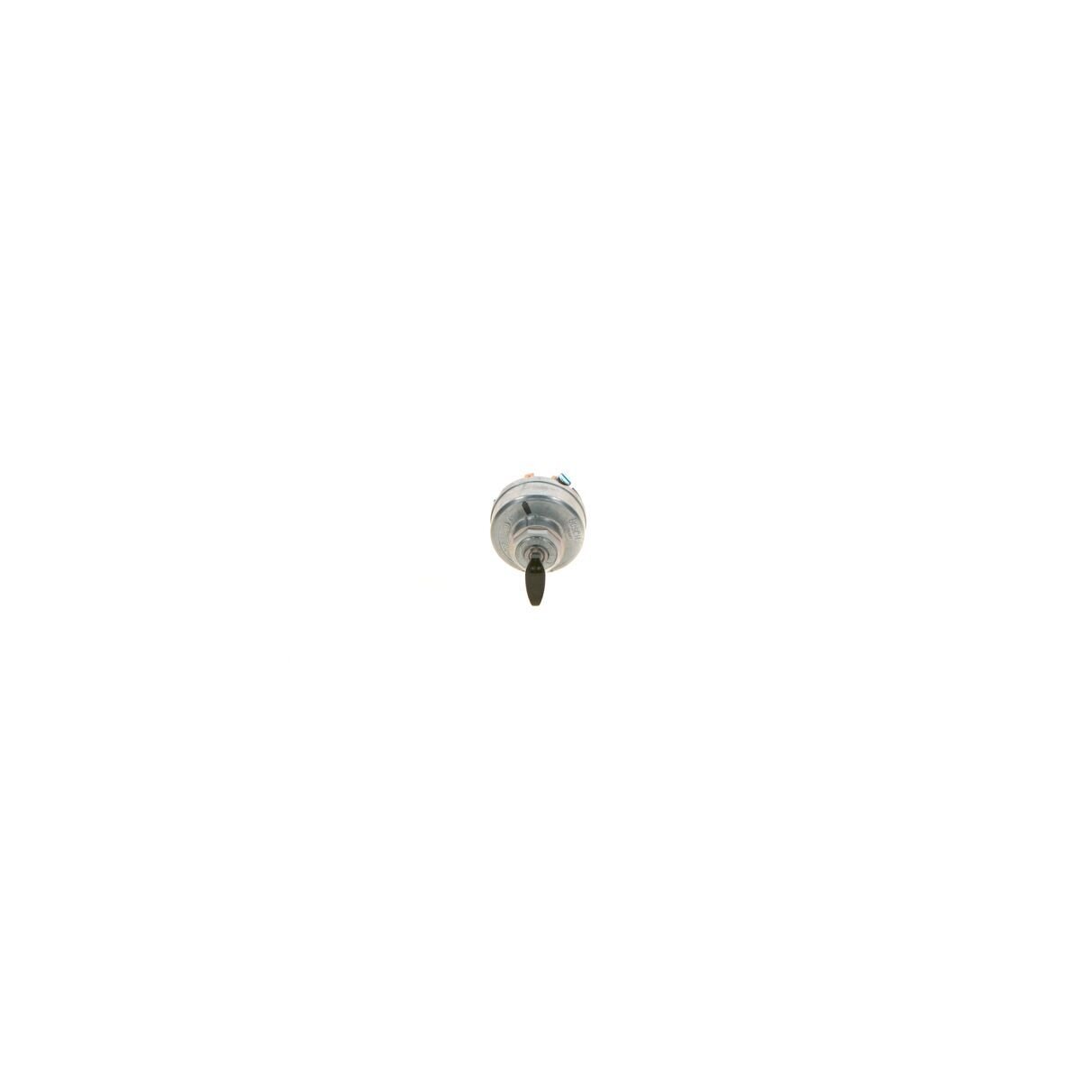 BOSCH Zünd-/Startschalter 0 342 202 002 - 0342202002 für A 000 545 31 ...